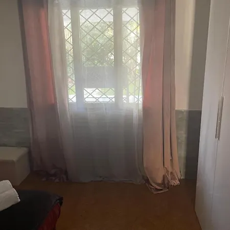 Сasa de vacaciones Elena In *